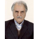 دکتر علی محمدی