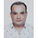 دکتر محمد فرشچیان