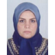دکتر نادیا فرخی