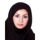 دکتر پری ناز خیرخواهی