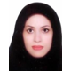 دکتر مینو امجدزاده