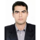 دکتر سعید صبرکننده