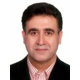 دکتر سیدمحمدحسین لاجوردی