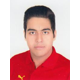 دکتر فرزین زارع