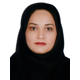 دکتر فاطمه مهدی زاده