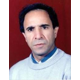 دکتر محمدابراهیم خوشنود