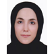 دکتر راضیه بنی علی