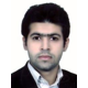 دکتر امین صدری نژاد