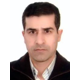 دکتر جلال کامل عطار کار