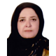 دکتر منیرالسادات برکاتی