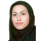 دکتر سعیده طالبی