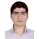 دکتر علی باورصادشهری پور
