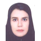 دکتر فاطمه اسماعیلی رنجبر