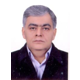 دکتر امیرمجاهد رضائی اول