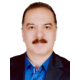 دکتر علیرضا سیدی نیاکی