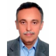 دکتر دینیار رشیدی