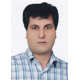 دکتر سیدمهدی ابطحی