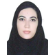 دکتر لیلا صادقی بوگر