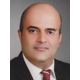 دکتر سعید معتمدی