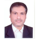 دکتر عبدالحسین بیجن