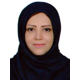 دکتر فرشته بنائیان