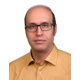 دکتر محمدعلی حقوقی