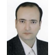 دکتر حسن رشیدی