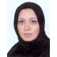 دکتر شیوا محمدی زاده