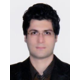 دکتر آرمان انقطاع
