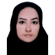 دکتر فرزانه نیک پور