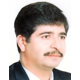 دکتر عبدالکریم دهقانی