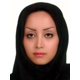 پریسا یاوری کیا