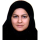 دکتر آناهیتا صالحی نوبندگانی