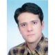 دکتر امیرحسین نیک کار