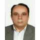 دکتر پرویز روزه خواه آزاد