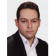 دکتر سیدیاسر فروغی قمی