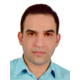 دکتر احمد بزرگی