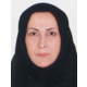 دکتر زینت اقازاده