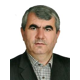 دکتر نادر صمدی قوشجی
