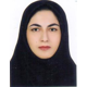 دکتر پرنیان دهقانی خوراسگانی
