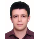 دکتر عبدالله رستگاری