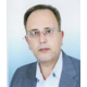 دکتر سیدحسین نبوی