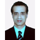 دکتر مسعود نادری