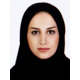 دکتر نگین مس چی