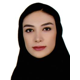 دکتر یاسمن تبریزی