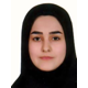 دکتر آزاده مدنی پور