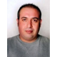 دکتر شهریار افشارتبار