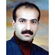 دکتر فردین مرادی