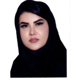 دکتر مریم مرادنیا