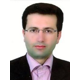 دکتر فرزاد صمیمی